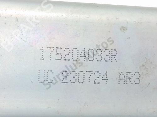 Injection rail RENAULT CLIO V (B7_) 1.0 SCe 65 (B7MG) | BP33733468M98 - Image 5