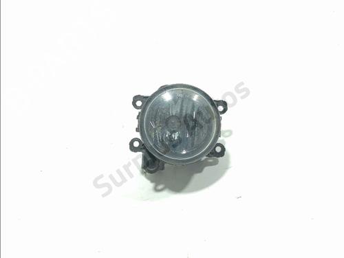 Used Left front fog light Left front fog light 38345966 38345966