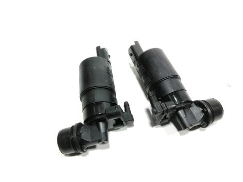 washer-pump-toyota-aygo-_b1_-2005-2006-2007-2008-2009-2010-2011-2012-2013-2014-28273891 main image