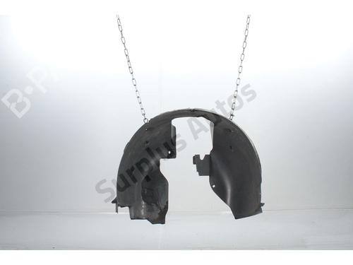 wheel-arch-peugeot-3008-i-mpv-0u_-2009-2010-2011-2012-2013-2014-2015-2016-2017-36105525 main image