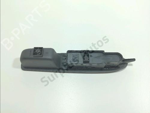 Left front window switch CITROËN C4 II (NC_) 1.6 HDi 90 | BP37778247I27 - Image 3