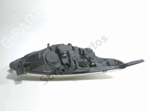 Optica esquerda FORD B-MAX (JK) 1.0 EcoBoost | BP36519421C28 - Image 2