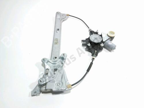 front-right-window-mechanism-toyota-corolla-hatchback-_e21_-_ea1_-_eh1_-2018-40059838 main image