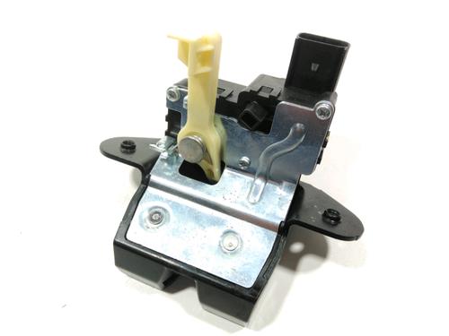 Tailgate lock KIA PICANTO III (JA) 1.0 | BP28260613C101 