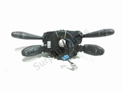 Used Steering wheel controls Steering wheel controls 39259946 39259946