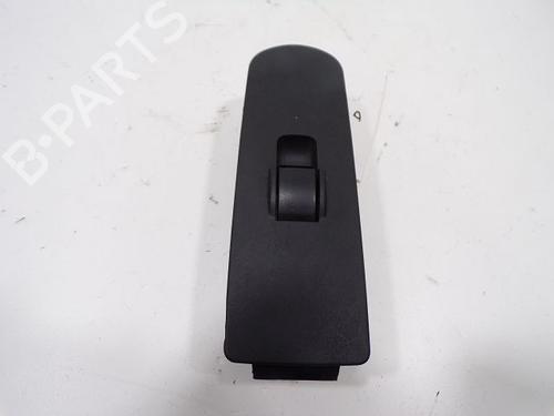 Used Right front window switch Right front window switch 37772756 37772756