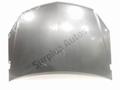 Used Hood Hood OPEL ASTRA H GTC (A04) 1.7 CDTI (L08) (125 hp) 40464717 40464717