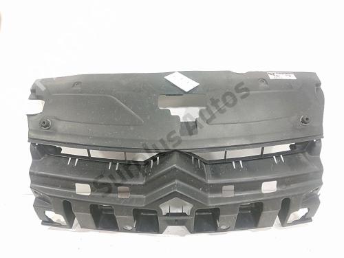 crossmember-citroen-c5-ii-rc_-2004-2005-2006-2007-2008-40490899 main image