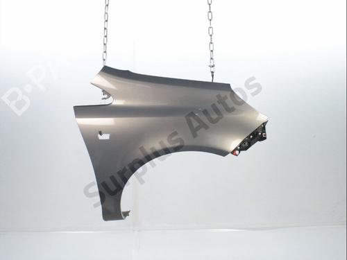 Used Right front fenders Right front fenders 37167864 37167864