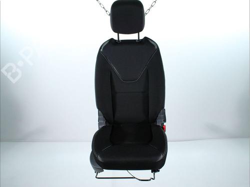 Used Right front seat Right front seat 28265192 28265192