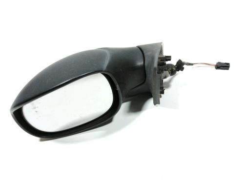 left-mirror-citroen-c3-pluriel-hb_-2003-28245704 main image
