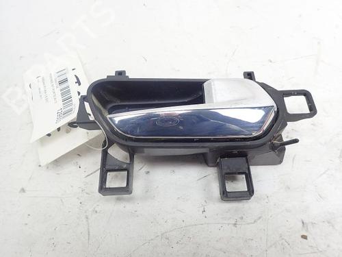 Used Front right interior door handle Front right interior door handle 37774722 37774722