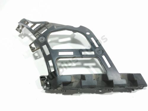 Bakfangerbrakett PEUGEOT 3008 II SUV (MC_, MR_, MJ_, M4_) 1.5 BlueHDi 130 (131 hp) 31987009