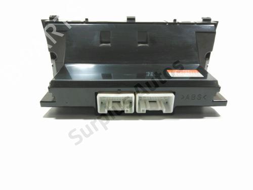 Climate control LEXUS IS I (_E1_) 200 (GXE10) | BP28228033I5 