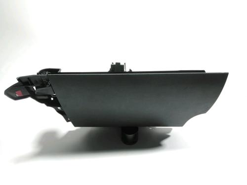 Used Glove box PEUGEOT 508 SW I (8E_) 2.0 HDi (140 hp) 28231345