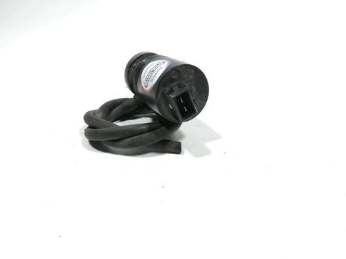 Washer pump NISSAN MICRA C+C III (K12) 1.6 160 SR | BP37791104E24 - Image 2