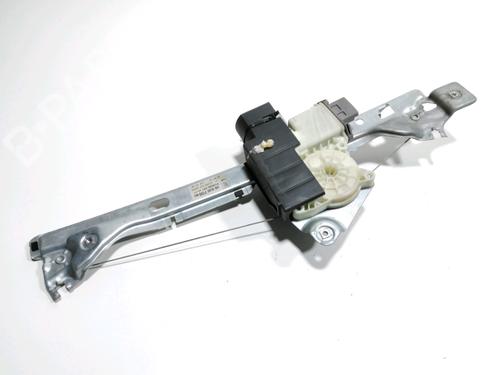 rear-right-window-mechanism-peugeot-5008-0u_-0e_-2009-2010-2011-2012-2013-2014-2015-2016-2017-29858836 main image