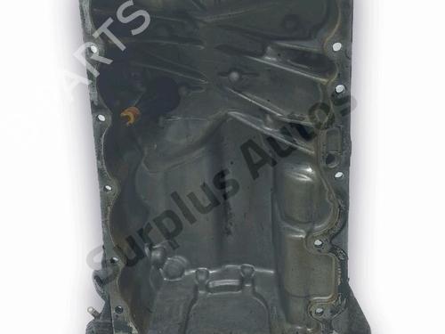 Used Oil sump Oil sump 38742682 38742682