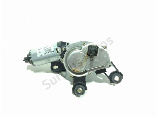 Used Rear wiper motor Rear wiper motor AUDI A3 (8P1) 2.0 TDI 16V quattro (140 hp) 36153684 36153684