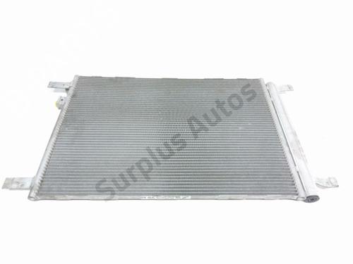 Heater matrix VW T-CROSS (C11, D31) 1.0 TSI | BP37764710M63 - Image 2