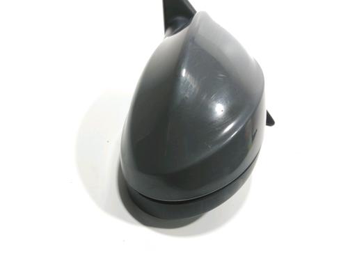 Left mirror BMW 3 (E90) 320 d | BP28245747C26 