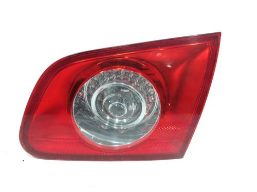 Used Right tailgate light Right tailgate light 31005681 31005681