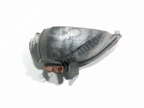 Rear fog light RENAULT SCÉNIC III (JZ0/1_) 1.6 dCi (JZ00, JZ12) | BP30191103C37 