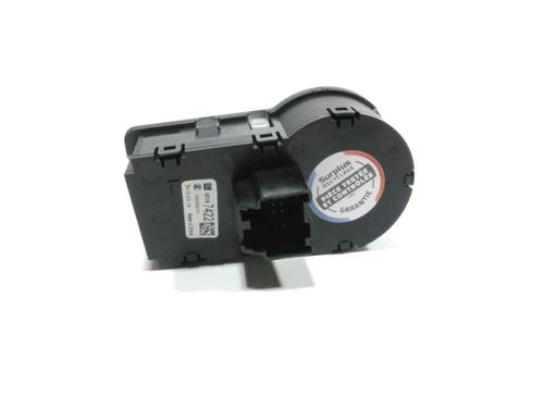 Headlight switch OPEL MOKKA / MOKKA X (J13) 1.6 CDTI (_76) | BP28229613I24 - Image 2