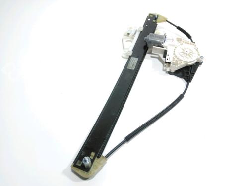 rear-left-window-mechanism-audi-q5-8rb-2008-2009-2010-2011-2012-2013-2014-2015-2016-2017-2018-2019-28251529 main image