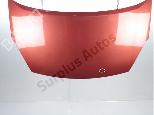 hood-peugeot-partner-tepee-2008-36374353 main image