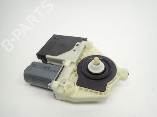 Front left window mechanism VW GOLF VI (5K1) 1.6 TDI | BP37773891C22 - Image 2