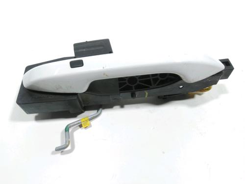 front-right-exterior-door-handle-kia-proceed-cd-2018-28241920 main image