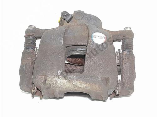 Used Right front brake caliper Right front brake caliper ALFA ROMEO MITO (955_) 1.3 MultiJet (955AXH1B, 955AXT1A) (90 hp) 34503809 34503809