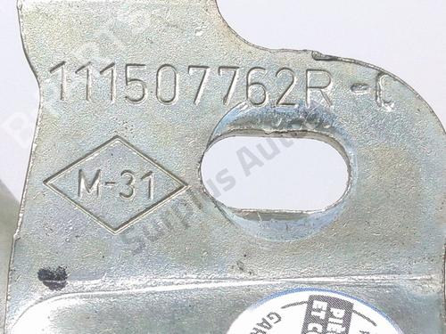 Fuel pump DACIA SANDERO II TCe 90 (B8M1, B8MA, B8AC) | BP39764929M76 - Image 3