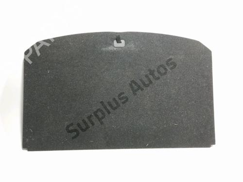 Pianale del bagagliaio TOYOTA YARIS (_P13_) 1.5 Hybrid (NHP130_, NHP130) (101 hp) 31350815