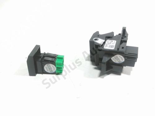 Other RENAULT MEGANE E-TECH SUV EV60 (BNJ1) | BP36796222O1 - Image 3