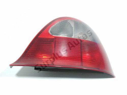 Used Right taillight Right taillight 28269224 28269224