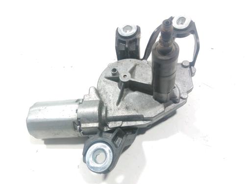 Rear wiper motor VW GOLF PLUS V (5M1, 521) 1.9 TDI | BP28272530M102 