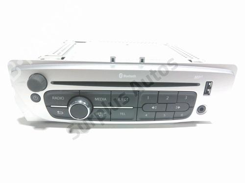 Auto-radio Auto-radio 36854177 36854177