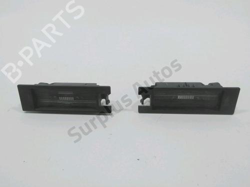 licence-plate-light-opel-meriva-b-mpv-s10-2010-2011-2012-2013-2014-2015-2016-2017-32488795 main image