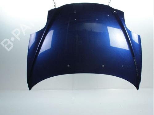 Used Hood ALFA ROMEO MITO (955_) 1.3 MultiJet (955AXP1A, 955AYC1A) (95 hp) 28237173