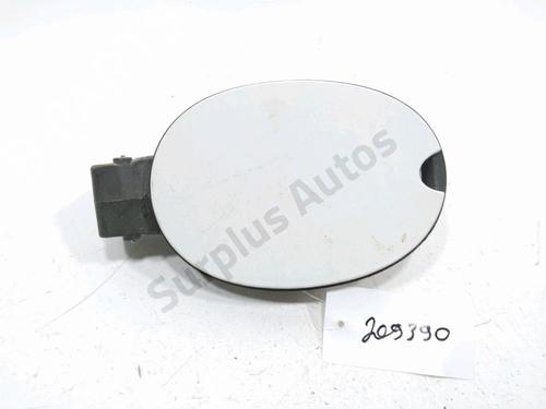 fuel-flap-citroen-jumpy-ii-van-2007-2008-2009-2010-2011-2012-2013-2014-2015-2016-30984133 main image