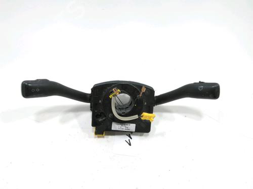 Used Steering wheel controls VW NEW BEETLE Convertible (1Y7) 1.4 (75 hp) 31368156