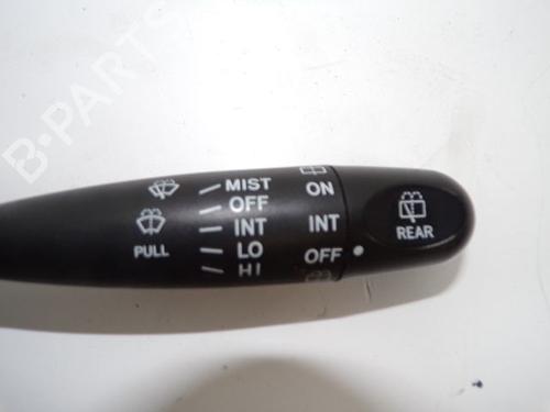 Switch TOYOTA RAV 4 II (_A2_) 2.0 D 4WD (CLA20_, CLA21_, CLA20R, CLA21R) | BP37767827I30 - Image 2