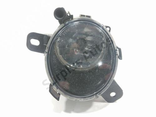 Højre Foran Tågelygte OPEL MERIVA B MPV (S10) 1.7 CDTI (75) (110 hp) 32488743