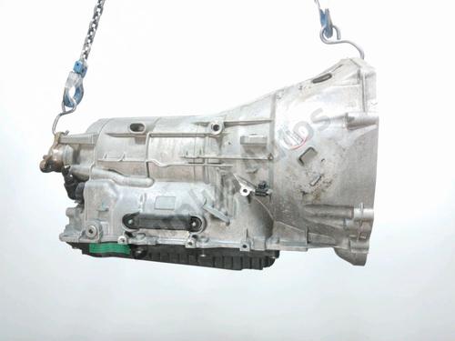 Used Gearbox Gearbox 37765250 37765250