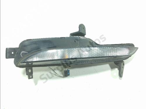 Used Right front indicator Right front indicator 39397825 39397825