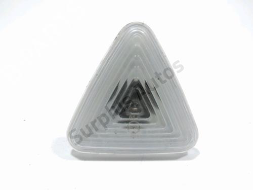 Høyre indikator RENAULT KANGOO / GRAND KANGOO II (KW0/1_) 1.5 dCi 90 (KW05, KW08, KW0G, KW11) (90 hp) 32280047