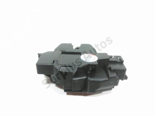 Tailgate lock PEUGEOT 308 II (LB_, LP_, LW_, LH_, L3_) 1.6 BlueHDi 120 | BP29859438C101