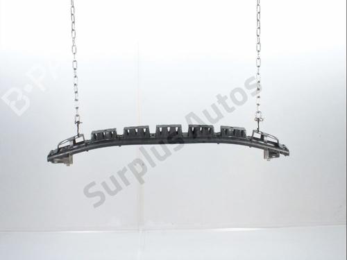 Used Front bumper reinforcement Front bumper reinforcement 36854188 36854188